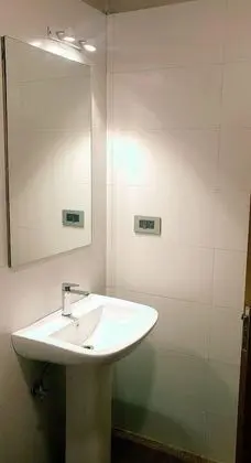 Premier Oda, Dağ Manzaralı