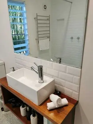 Standard Oda, Sigara İçilmez