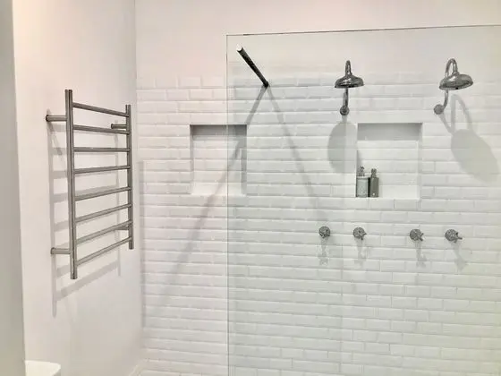 Standard Oda, Sigara İçilmez, Balkon