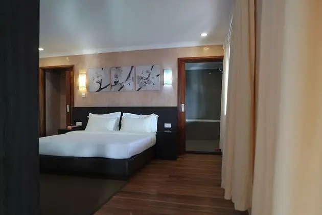 Kır Evi, 1 En Büyük (King) Boy Yatak, Sigara İçilebilir, Göl Manzaralı
