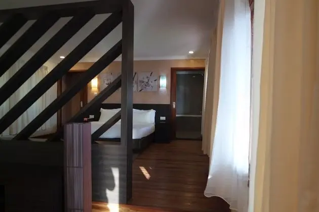 Kır Evi, 1 En Büyük (King) Boy Yatak, Sigara İçilebilir, Göl Manzaralı