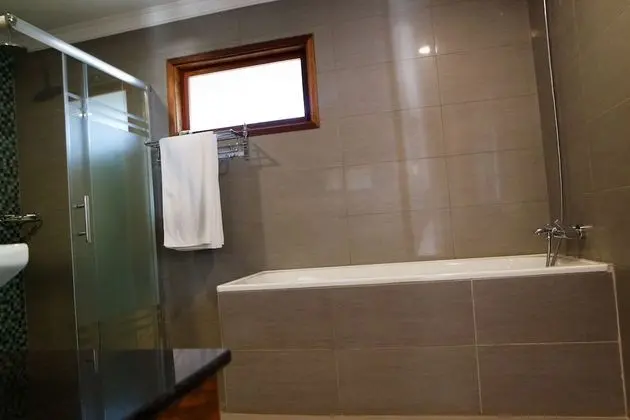 Kır Evi, 1 En Büyük (King) Boy Yatak, Sigara İçilebilir, Göl Manzaralı