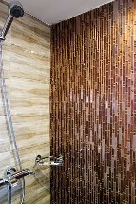 Kır Evi, 1 En Büyük (King) Boy Yatak, Sigara İçilebilir, Göl Manzaralı