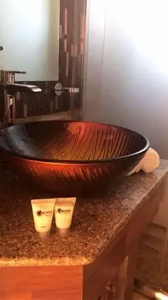 Kır Evi, 1 Tek Kişilik Yatak, Göl Manzaralı, Dağ Yamacı