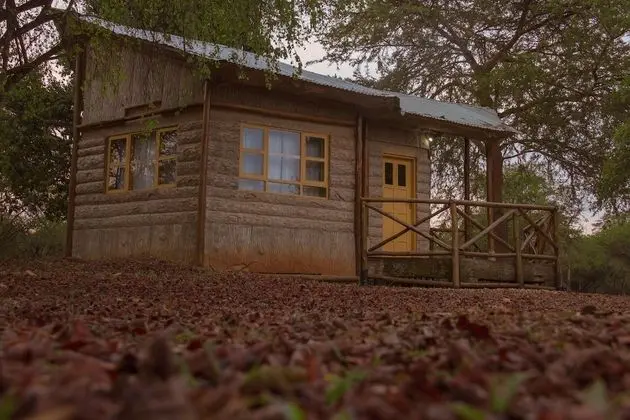 Family Kır Evi