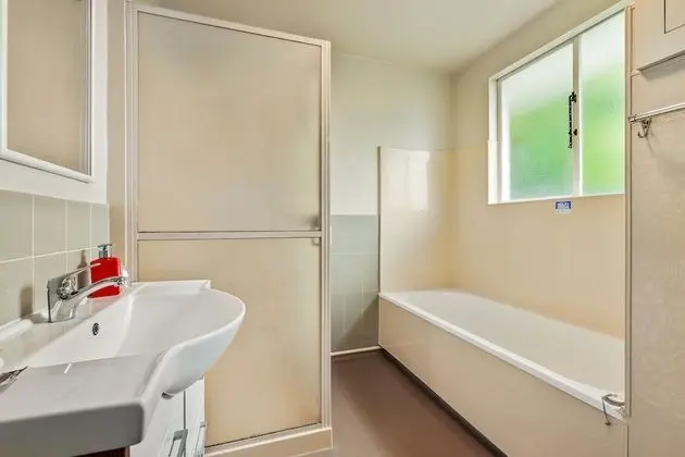 Stüdyo, 1 Yatak Odası