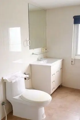 Deluxe Executive Suite