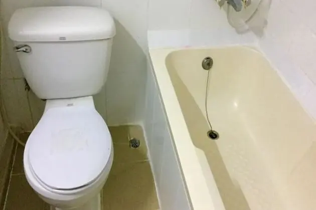 Banyo