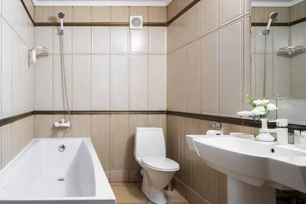 Banyo