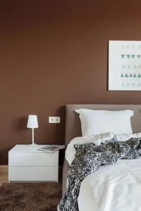 Elite Villa, 5 Yatak Odası