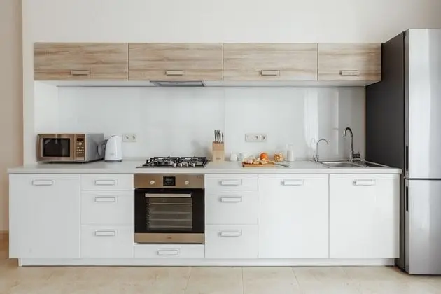 Elite Villa, 5 Yatak Odası
