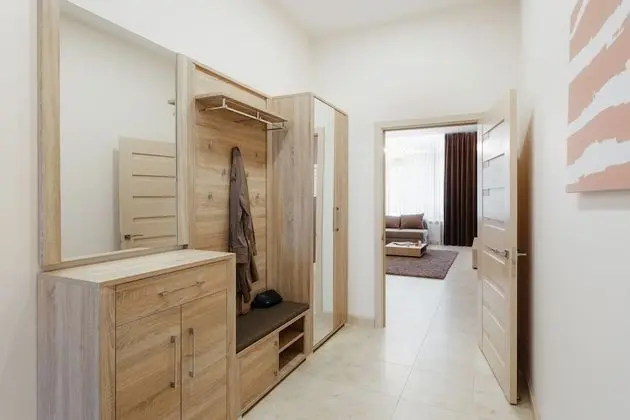 Premium Villa, 4 Yatak Odası