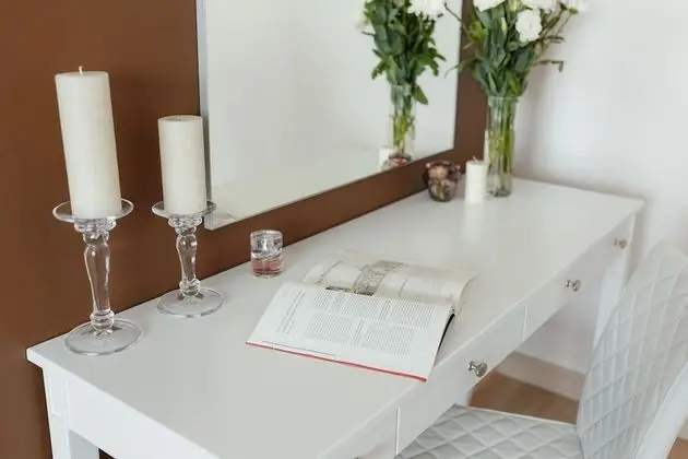 Premium Villa, 4 Yatak Odası