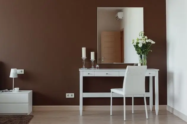 Premium Villa, 4 Yatak Odası