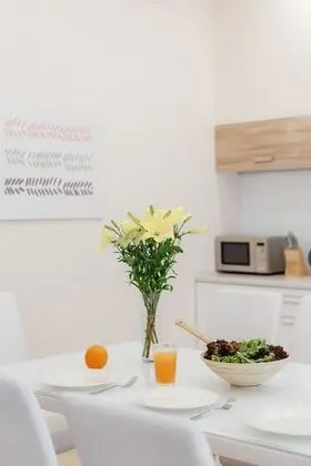 Premium Villa, 4 Yatak Odası