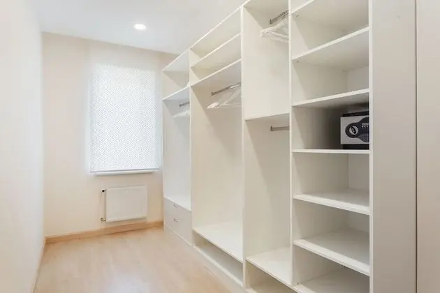 Premium Villa, 4 Yatak Odası