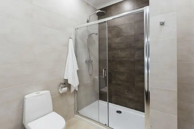 Premium Villa, 4 Yatak Odası