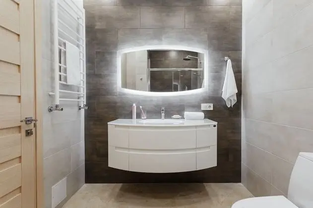 Premium Villa, 4 Yatak Odası