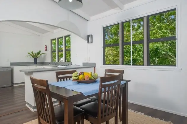 Panoramic Villa, 2 Yatak Odası, Havuz Manzaralı