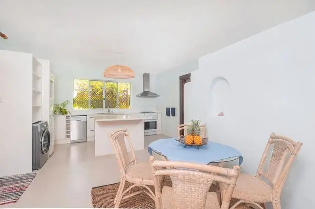 Signature Villa, 2 Yatak Odası, Bahçe Manzaralı, Havuz Kenarı
