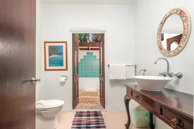 Signature Villa, 2 Yatak Odası, Bahçe Manzaralı, Havuz Kenarı
