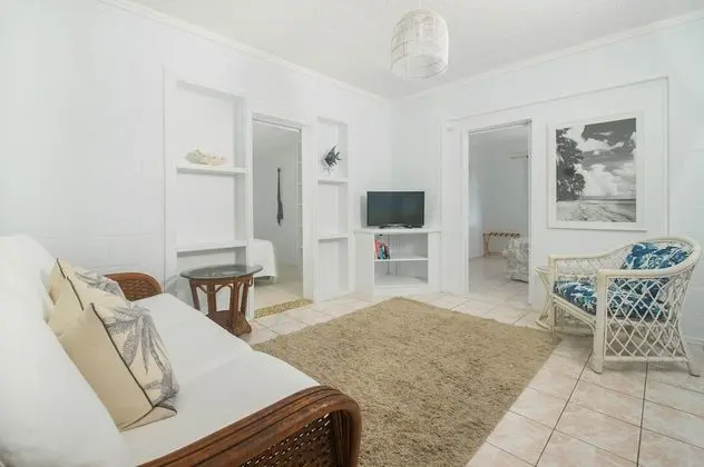 Superior Villa, 2 Yatak Odası, Dağ Manzaralı, Zemin Kat