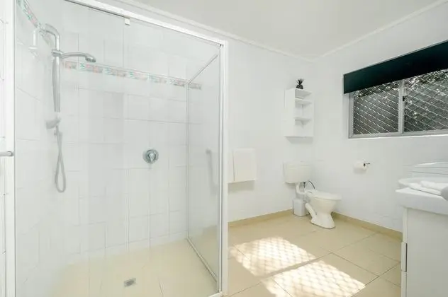 Superior Villa, 2 Yatak Odası, Dağ Manzaralı, Zemin Kat