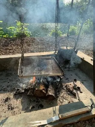 Kulübe, Birden Çok Yatak