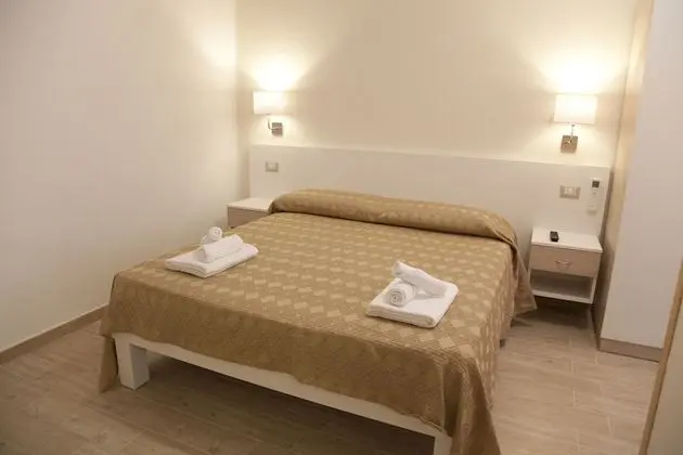 Comfort Tek Büyük Yataklı Oda, 1 Büyük (Queen) Boy Yatak, Banyolu/Duşlu, Kule