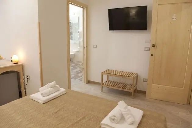 Comfort Tek Büyük Yataklı Oda, 1 Büyük (Queen) Boy Yatak, Banyolu/Duşlu, Kule