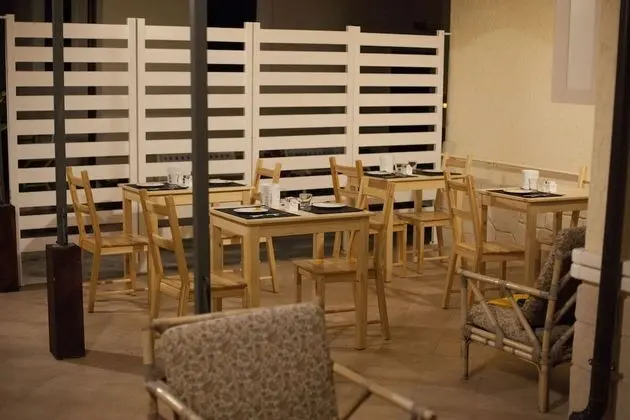Family Dört Kişilik Oda, Banyolu/Duşlu, Zemin Kat