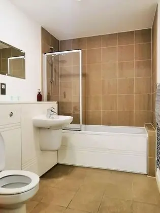 Deluxe Tek Büyük Yataklı Oda (Studio)