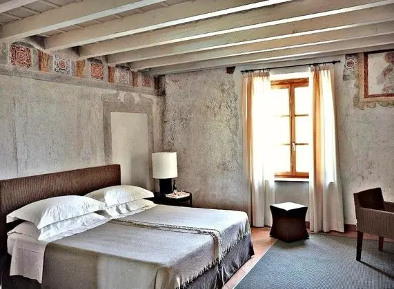 Junior Stüdyo Süit