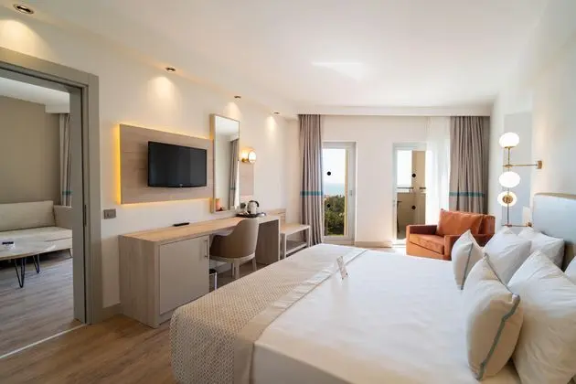 https://images.etstur.com/imgproxy/resize/2560x1440/files/images/hotelImages/etsrooms/182/Arcanus_Hotels_Sorgun_20260513171425_0.jpg