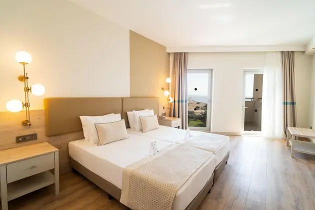 https://images.etstur.com/imgproxy/resize/2560x1440/files/images/hotelImages/etsrooms/182/Arcanus_Hotels_Sorgun_20260513171426_1.jpg