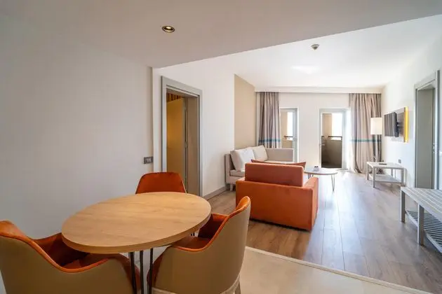 https://images.etstur.com/imgproxy/resize/2560x1440/files/images/hotelImages/etsrooms/182/Arcanus_Hotels_Sorgun_20260513171427_2.jpg