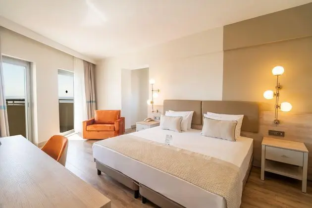 https://images.etstur.com/imgproxy/resize/2560x1440/files/images/hotelImages/etsrooms/182/Arcanus_Hotels_Sorgun_20260513171428_3.jpg