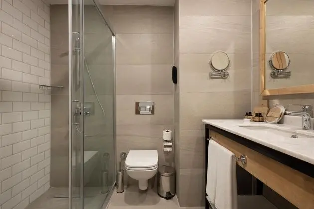 https://images.etstur.com/files/images/hotelImages/TR/217710/l/Arcanus-Trendline-Resort-Oda-370652.jpg