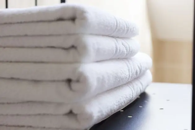 Standard Tek Büyük Yataklı Oda, 1 Çift Kişilik Yatak