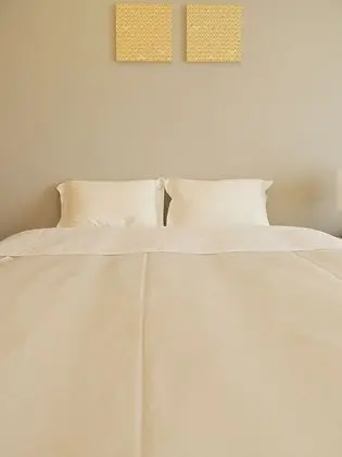 Tek Büyük Yataklı Oda, Sigara İçilmez