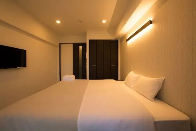 Tek Büyük Yataklı Oda, Sigara İçilmez