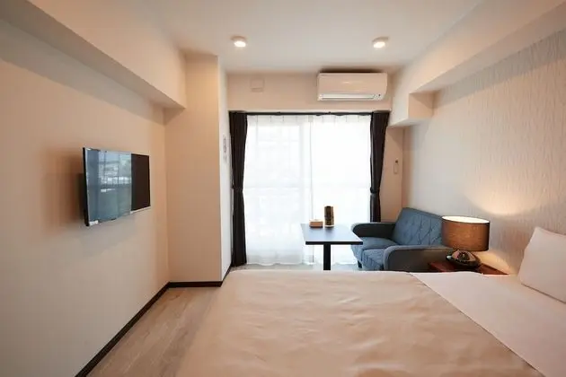 Tek Büyük Yataklı Oda, Sigara İçilmez