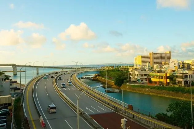 Tek Büyük Yataklı Oda, Sigara İçilmez