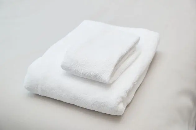 Tek Büyük Yataklı Oda, Sigara İçilmez