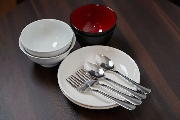 Tek Büyük Yataklı Oda, Sigara İçilmez