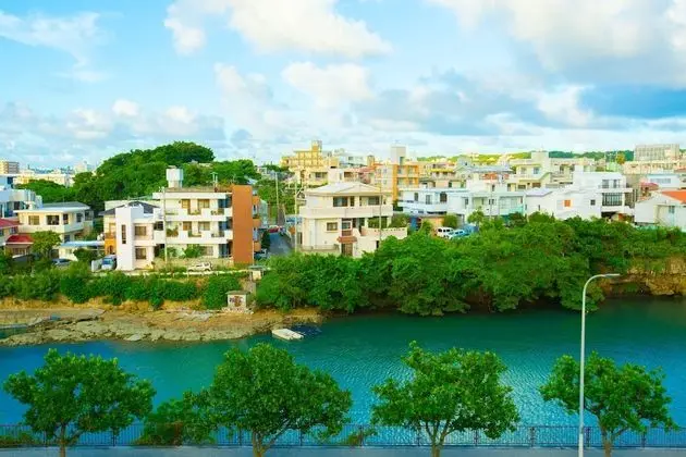 Tek Büyük Yataklı Oda, Sigara İçilmez