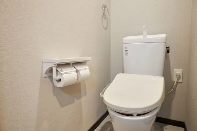 Tek Büyük Yataklı Oda, Sigara İçilmez