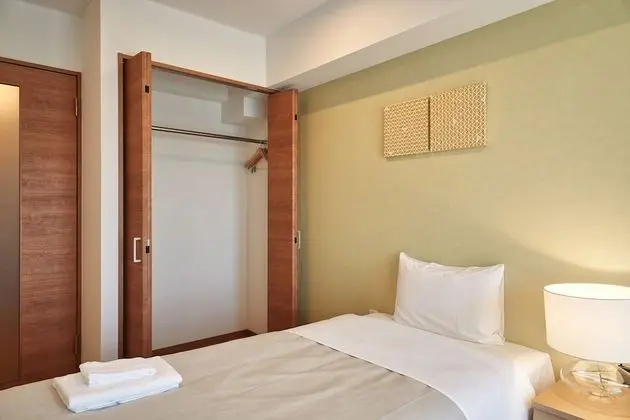 Tek Kişilik Oda, Sigara İçilmez