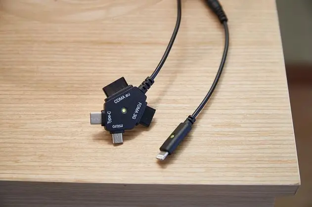 Tek Kişilik Oda, Sigara İçilmez