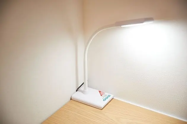 Tek Kişilik Oda, Sigara İçilmez